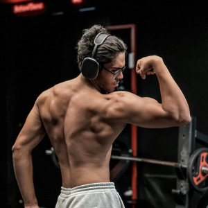 Rahul Mehta