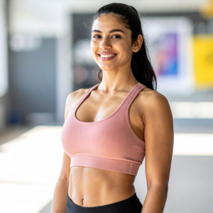 Sneha Verma