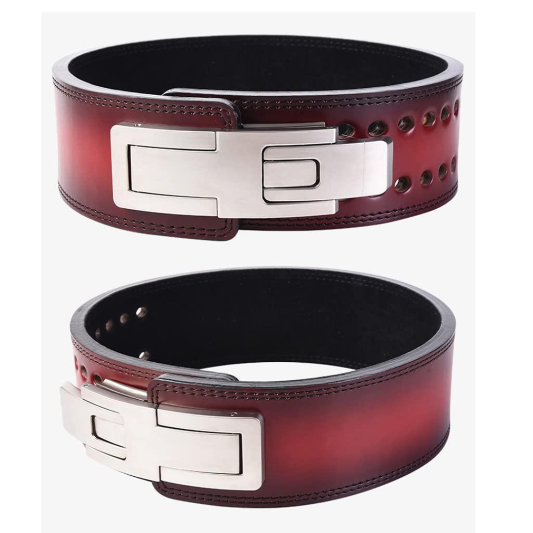 Gym belt