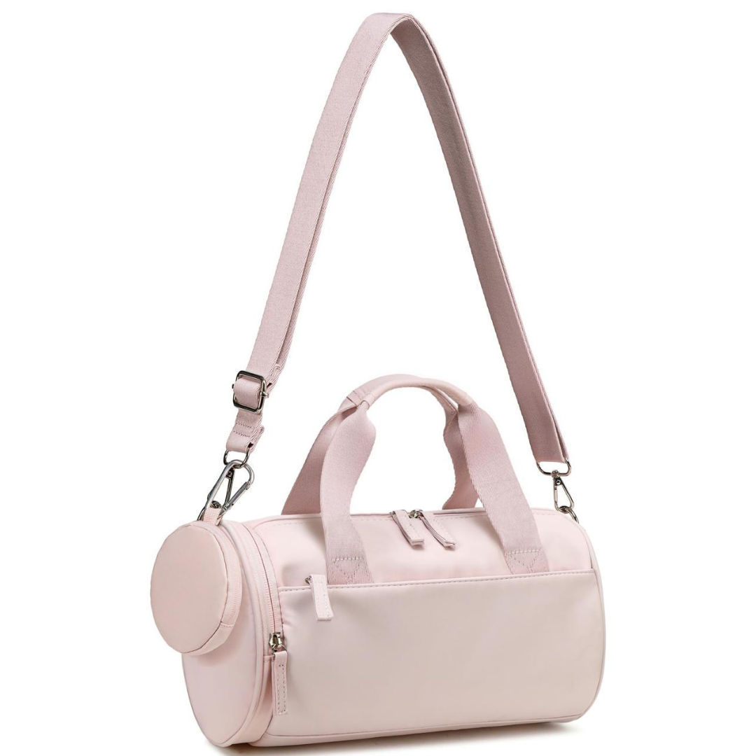 Gym Bags